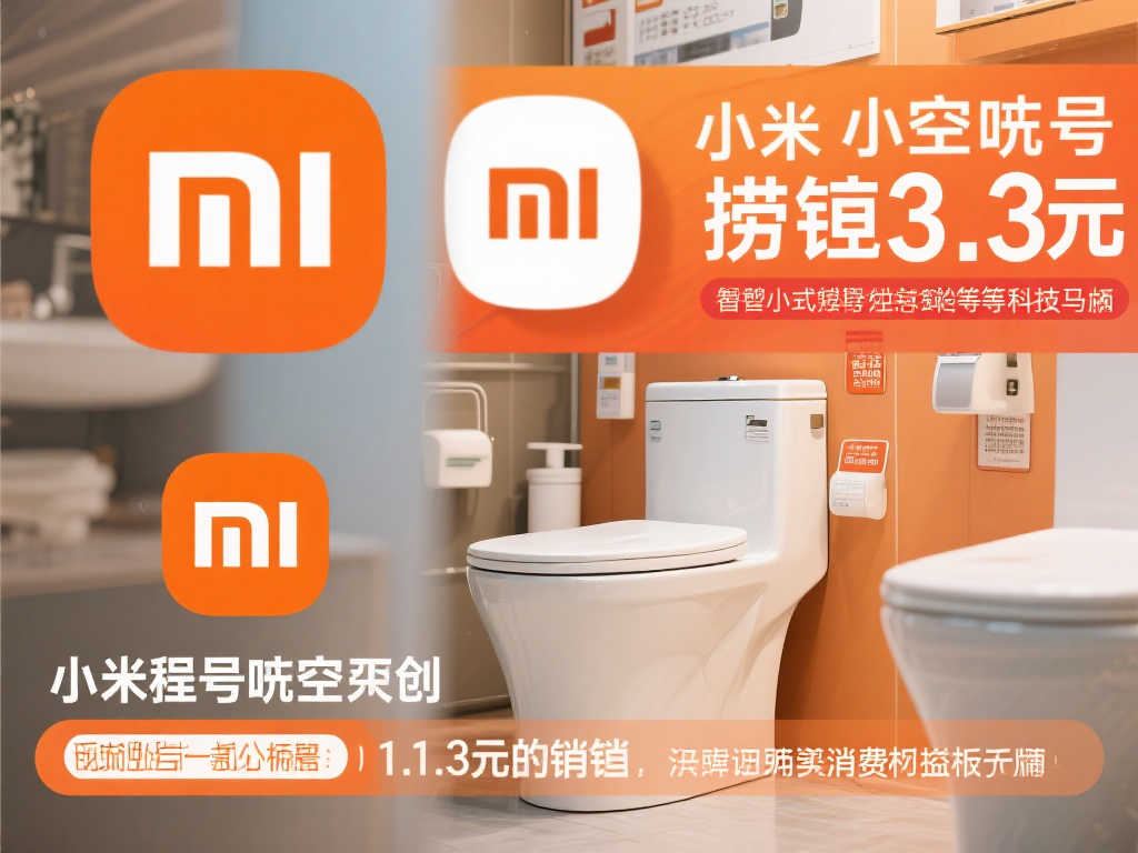 S15 lol 决赛竞猜-服务中心