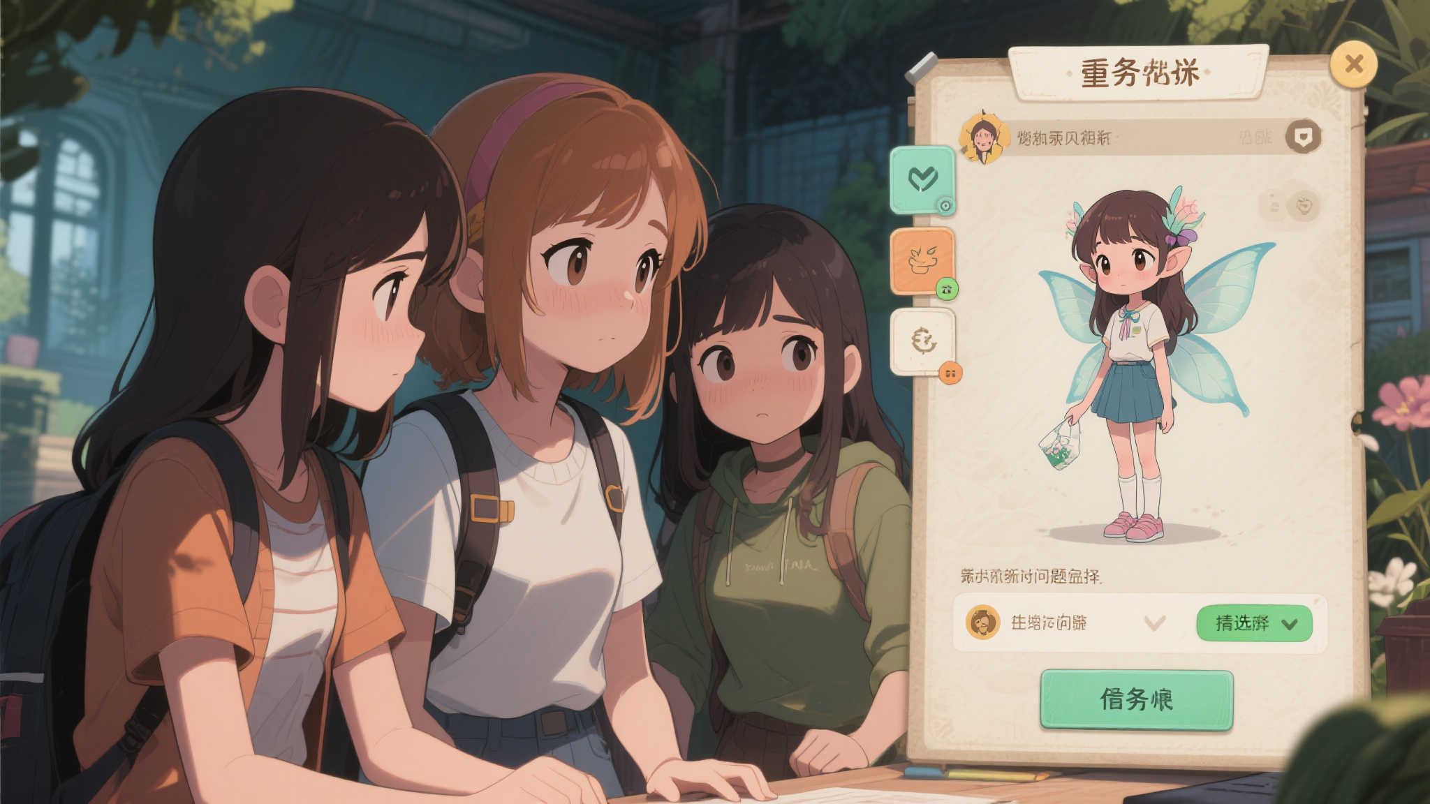 S15 lol 决赛竞猜-服务中心