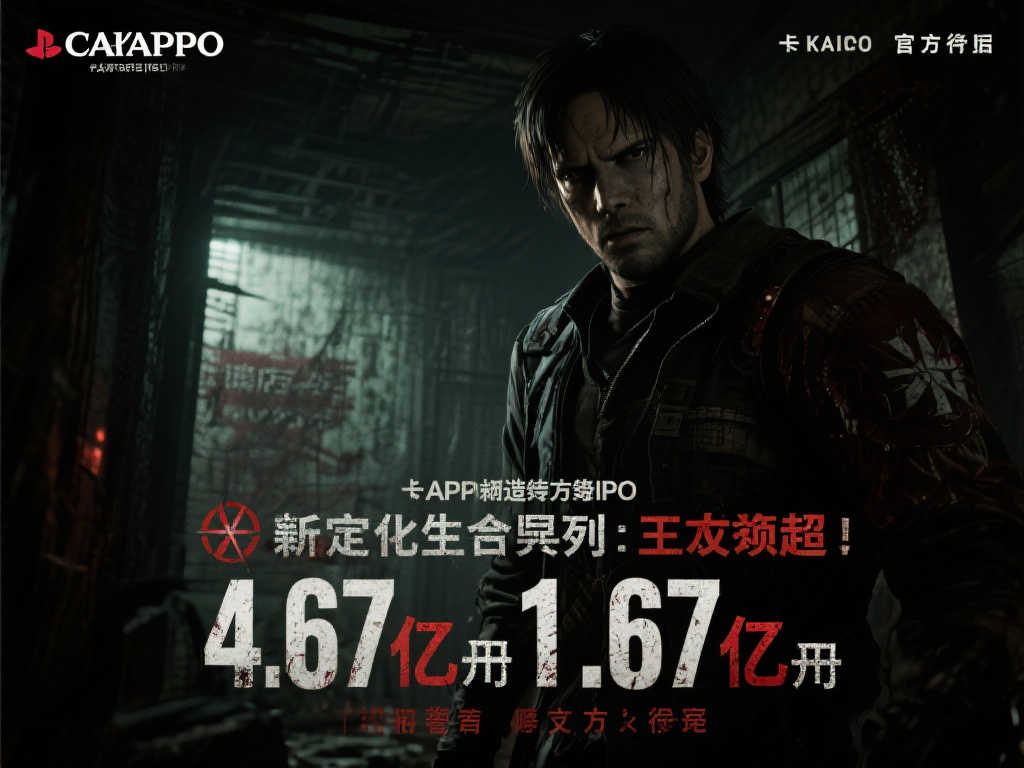 S15 lol 决赛竞猜-平台介绍