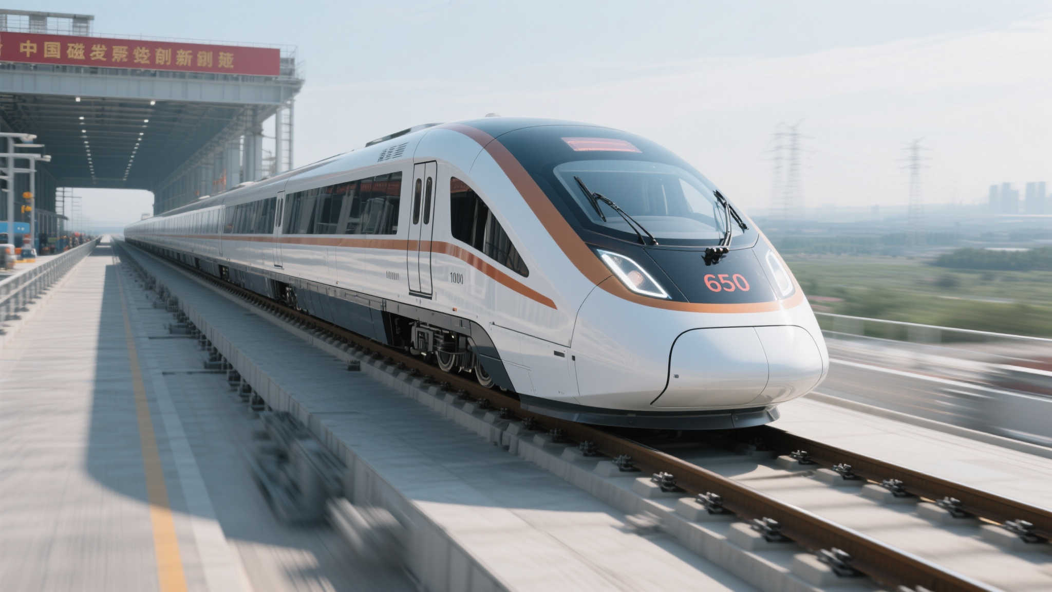 S15 lol 决赛竞猜-平台介绍