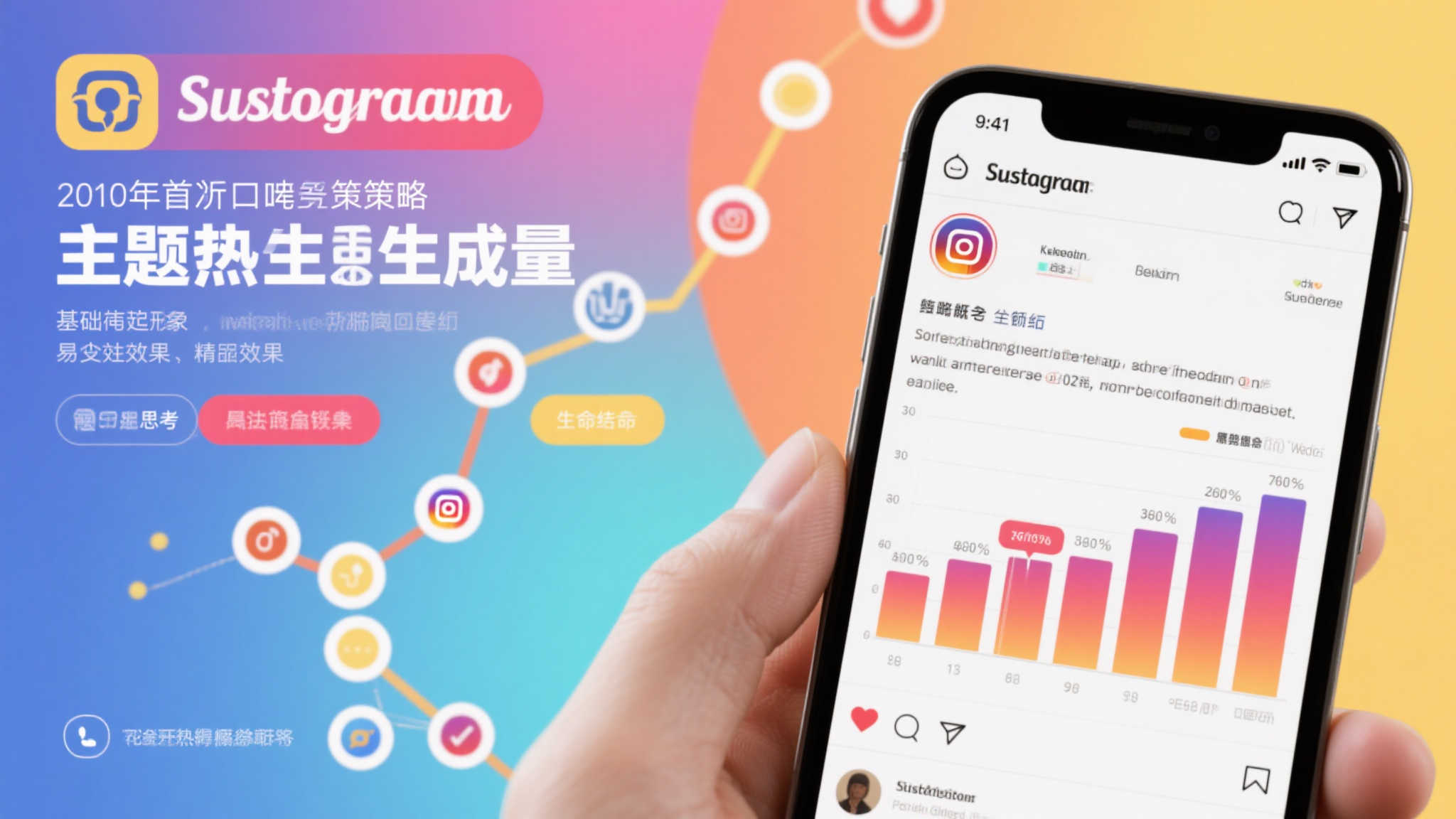 S15 lol 决赛竞猜-平台介绍