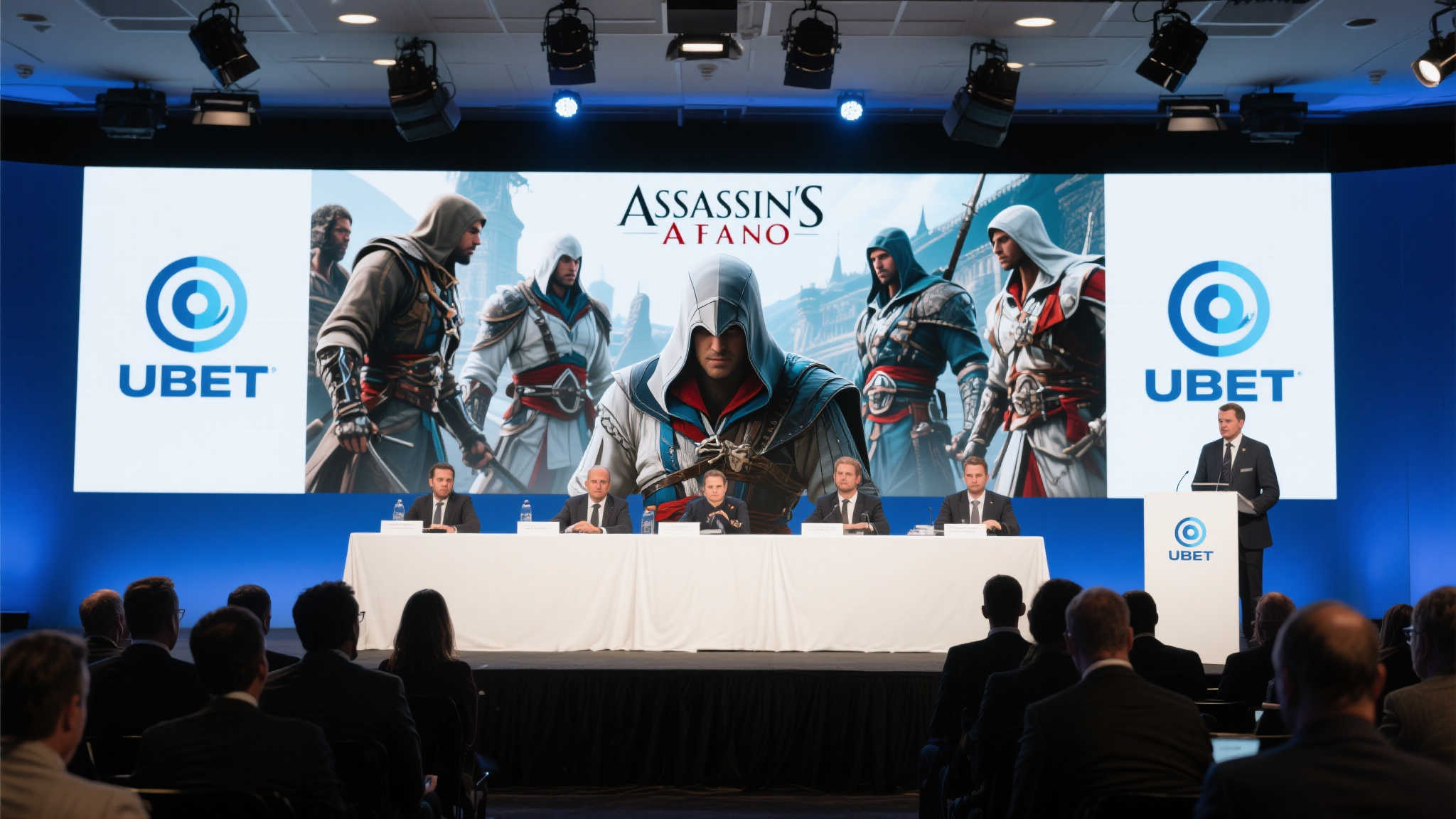 S15 lol 决赛竞猜-服务中心