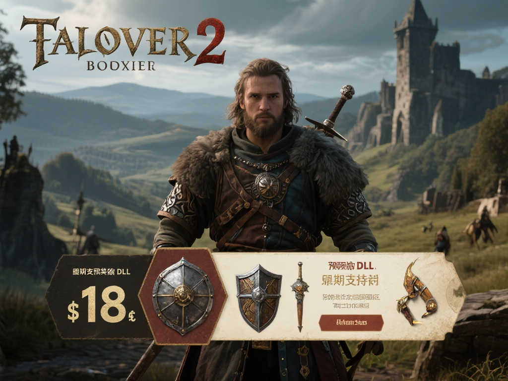 S15 lol 决赛竞猜-平台介绍