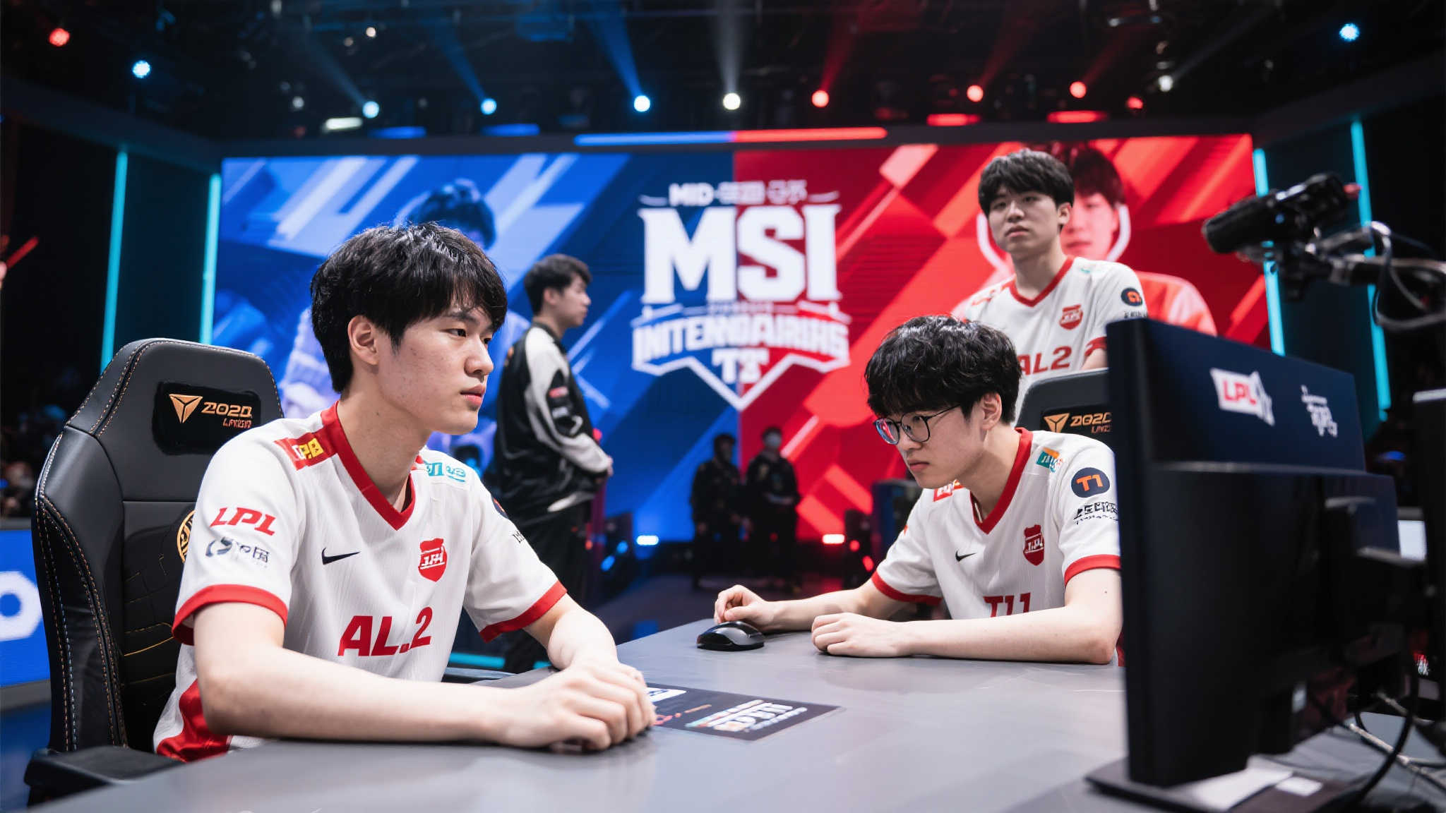 S15 lol 决赛竞猜-平台介绍