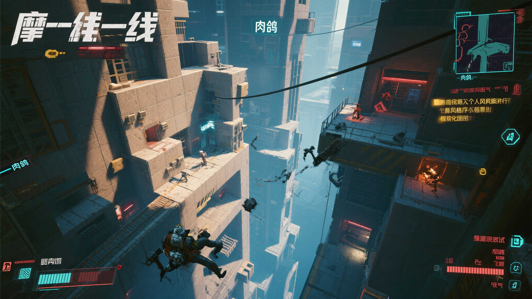 S15 lol 决赛竞猜-服务中心