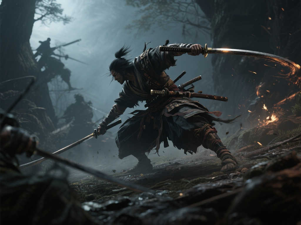 S15 lol 决赛竞猜-平台介绍