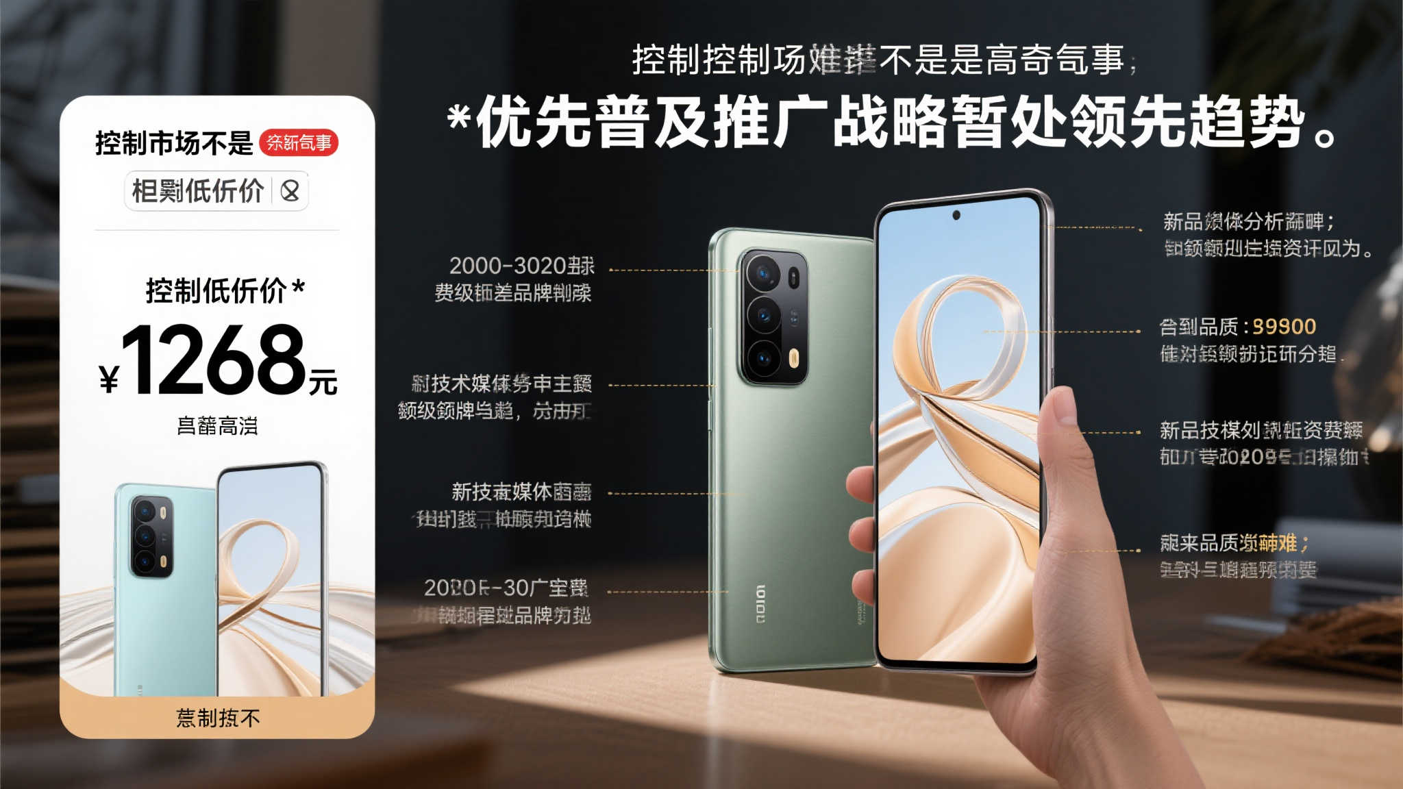 S15 lol 决赛竞猜-平台介绍