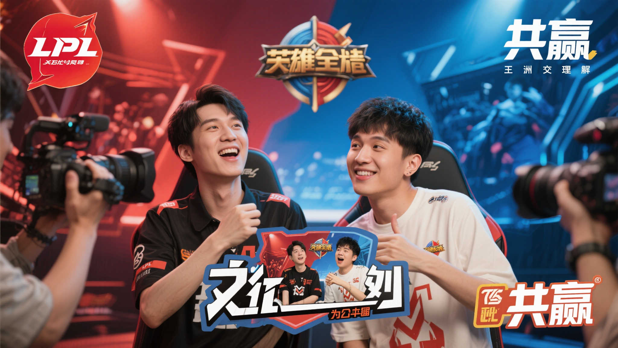 S15 lol 决赛竞猜-服务中心