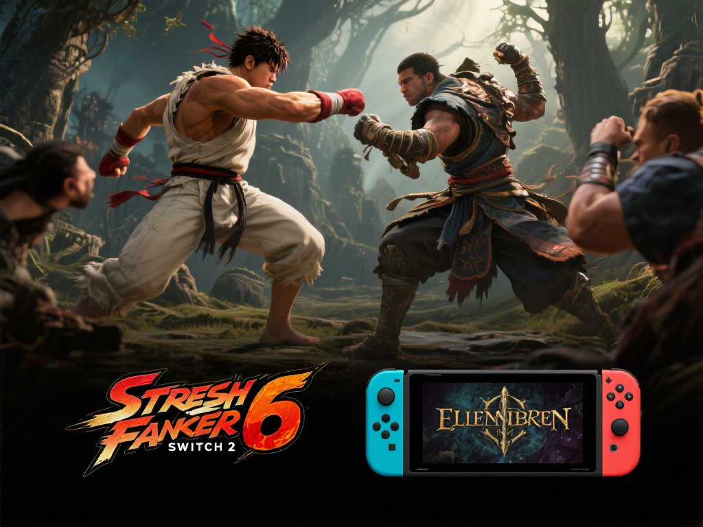 S15 lol 决赛竞猜-平台介绍