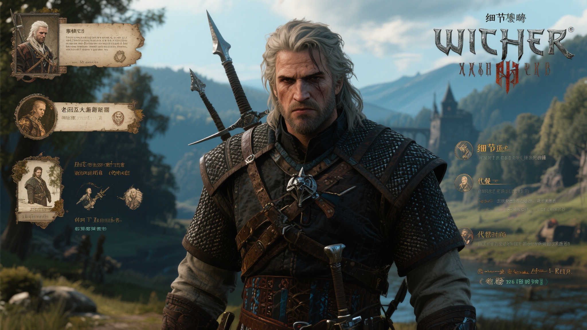 S15 lol 决赛竞猜-服务中心