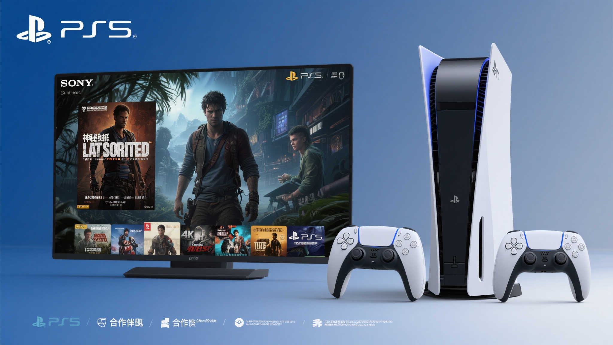 S15 lol 决赛竞猜-平台介绍