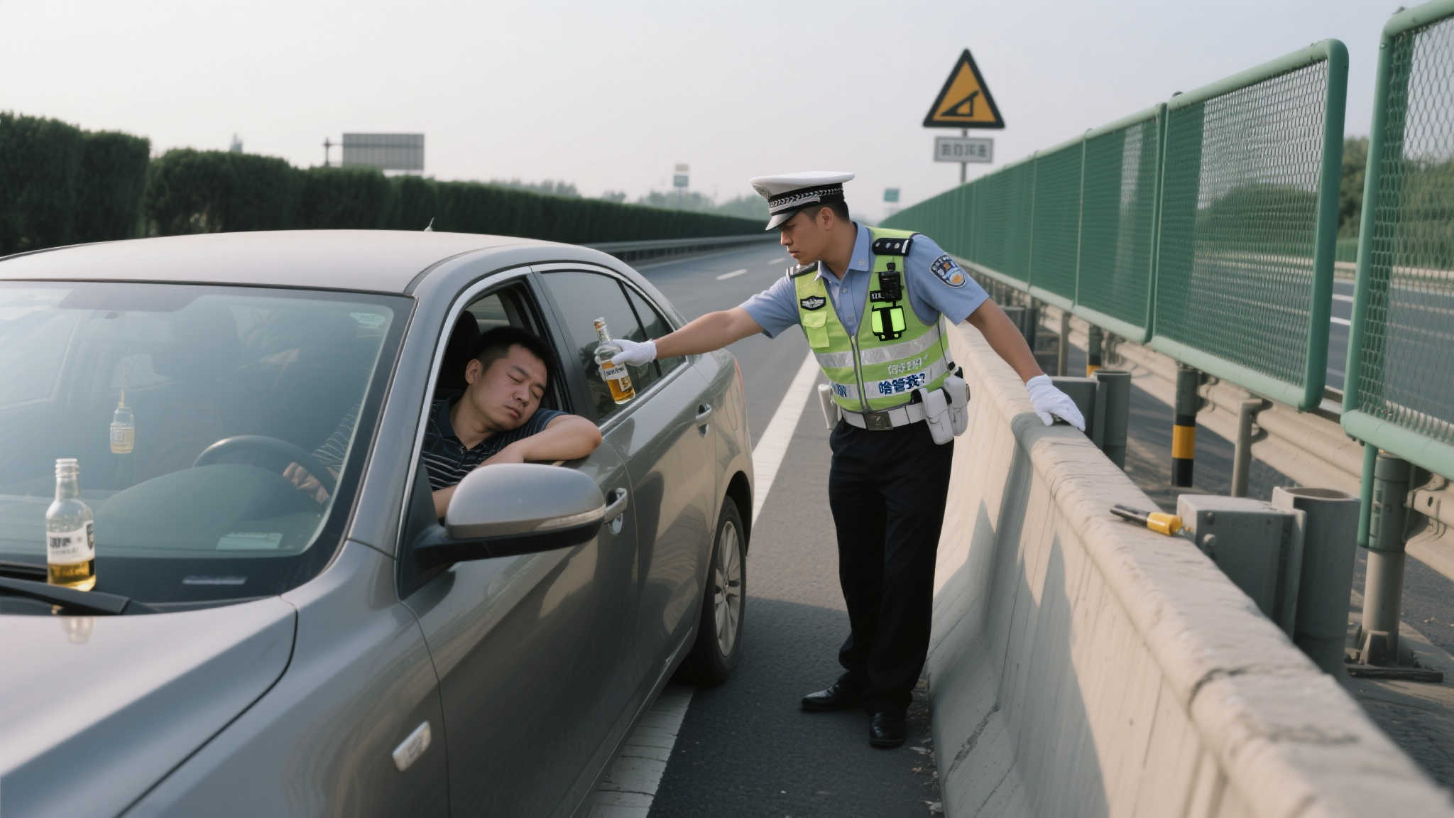 S15 lol 决赛竞猜-平台介绍