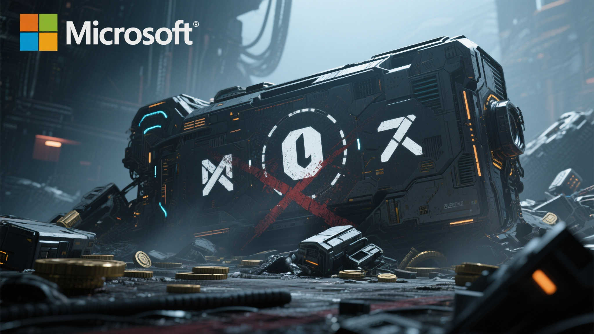 S15 lol 决赛竞猜-服务中心