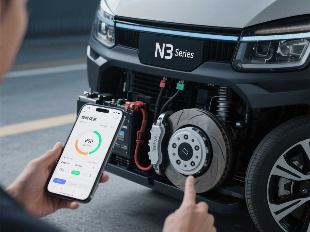 S15 lol 决赛竞猜-平台介绍