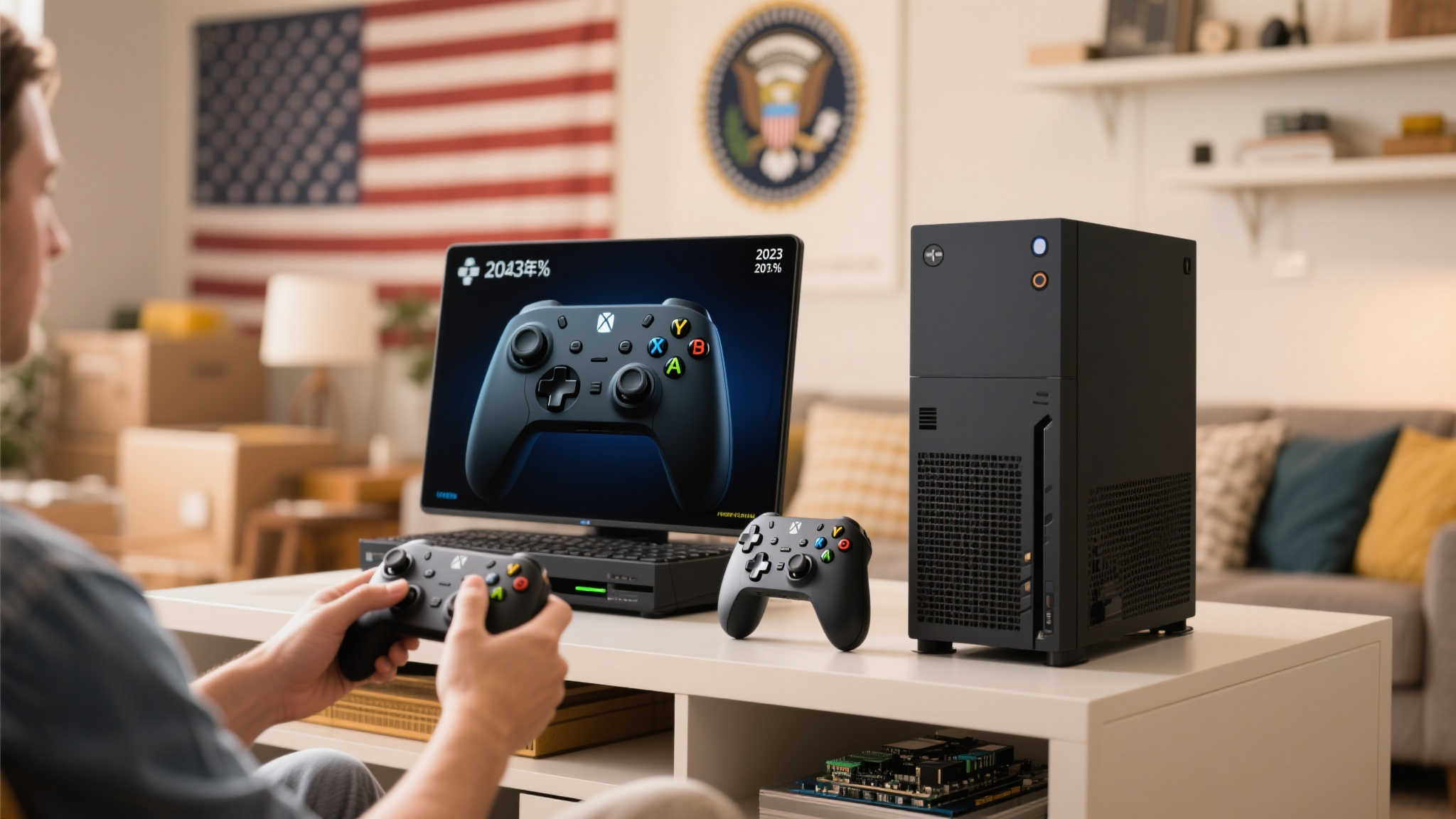 S15 lol 决赛竞猜-平台介绍