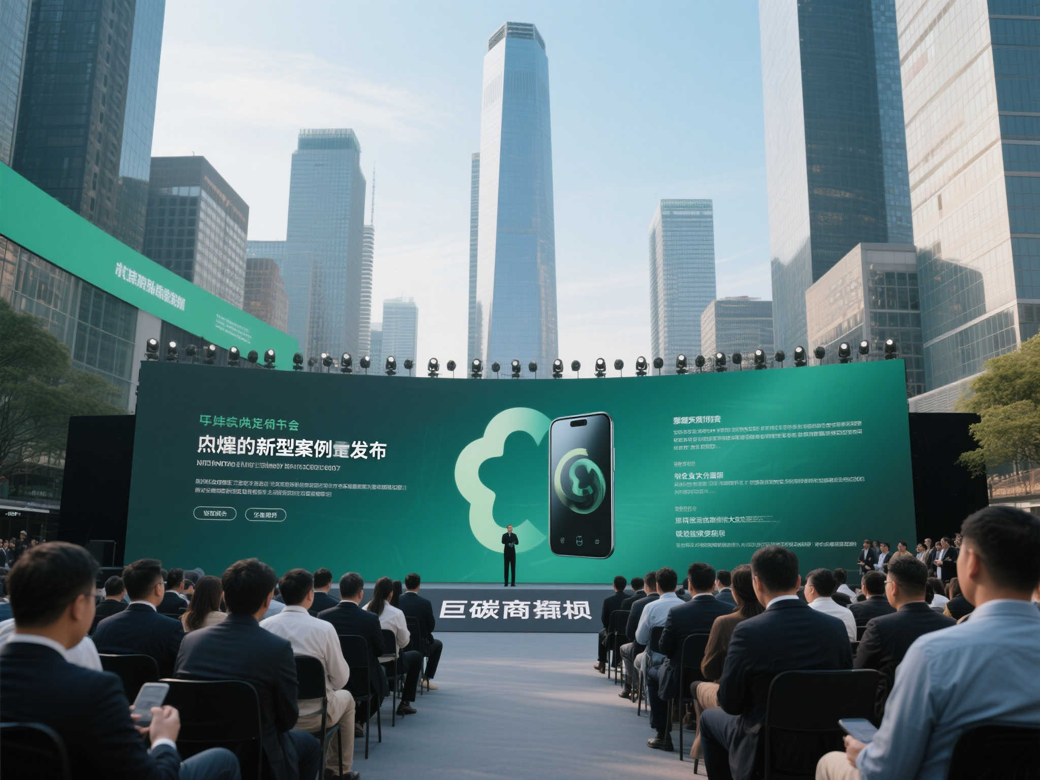 S15 lol 决赛竞猜-平台介绍