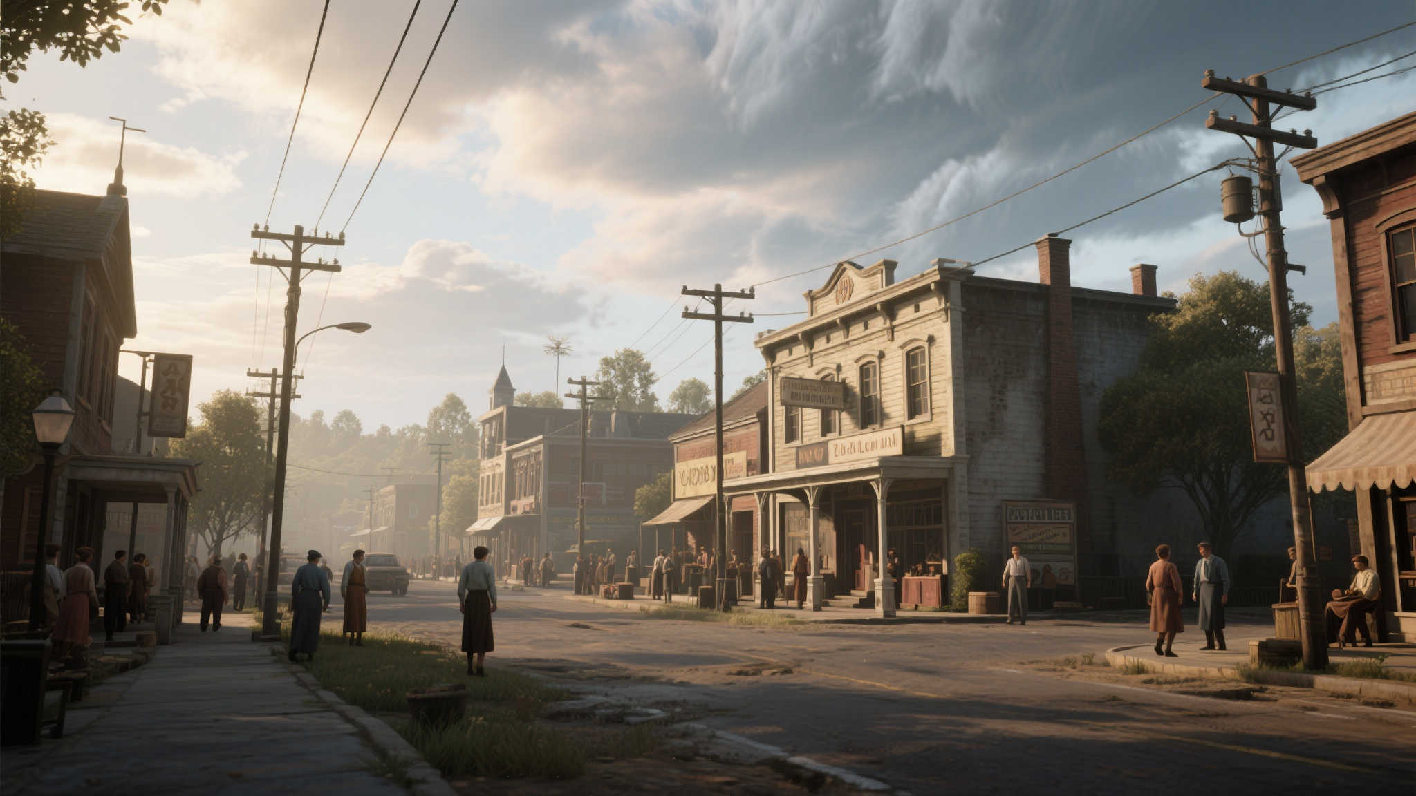 S15 lol 决赛竞猜-平台介绍