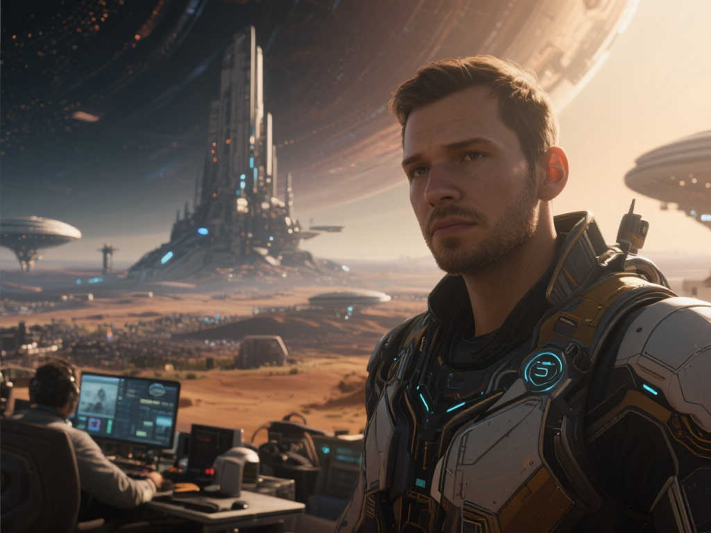 S15 lol 决赛竞猜-平台介绍