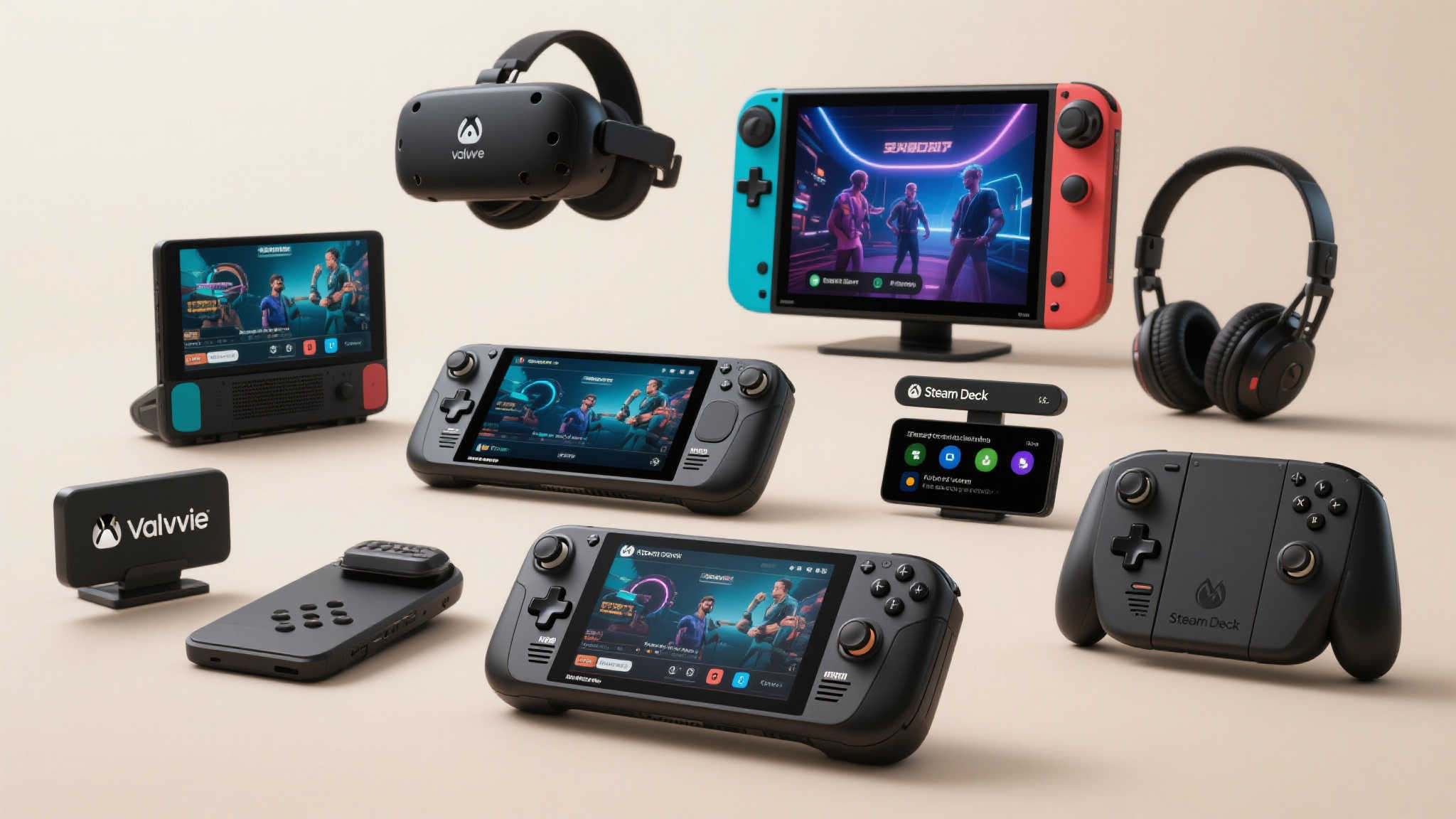 S15 lol 决赛竞猜-平台介绍