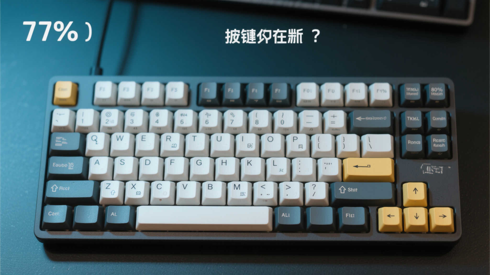 S15 lol 决赛竞猜-平台介绍