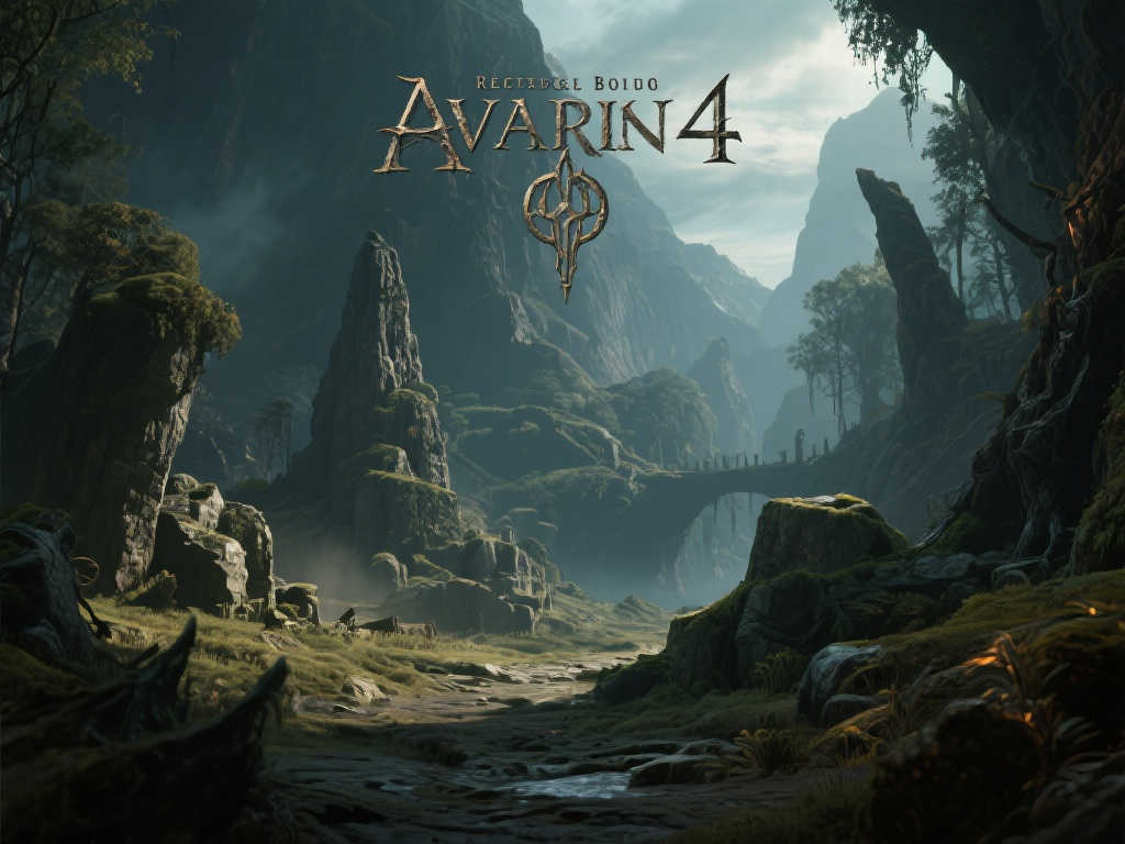 《上古卷轴4：重制版》文件大小惊人达121GB！神秘页面意外泄露