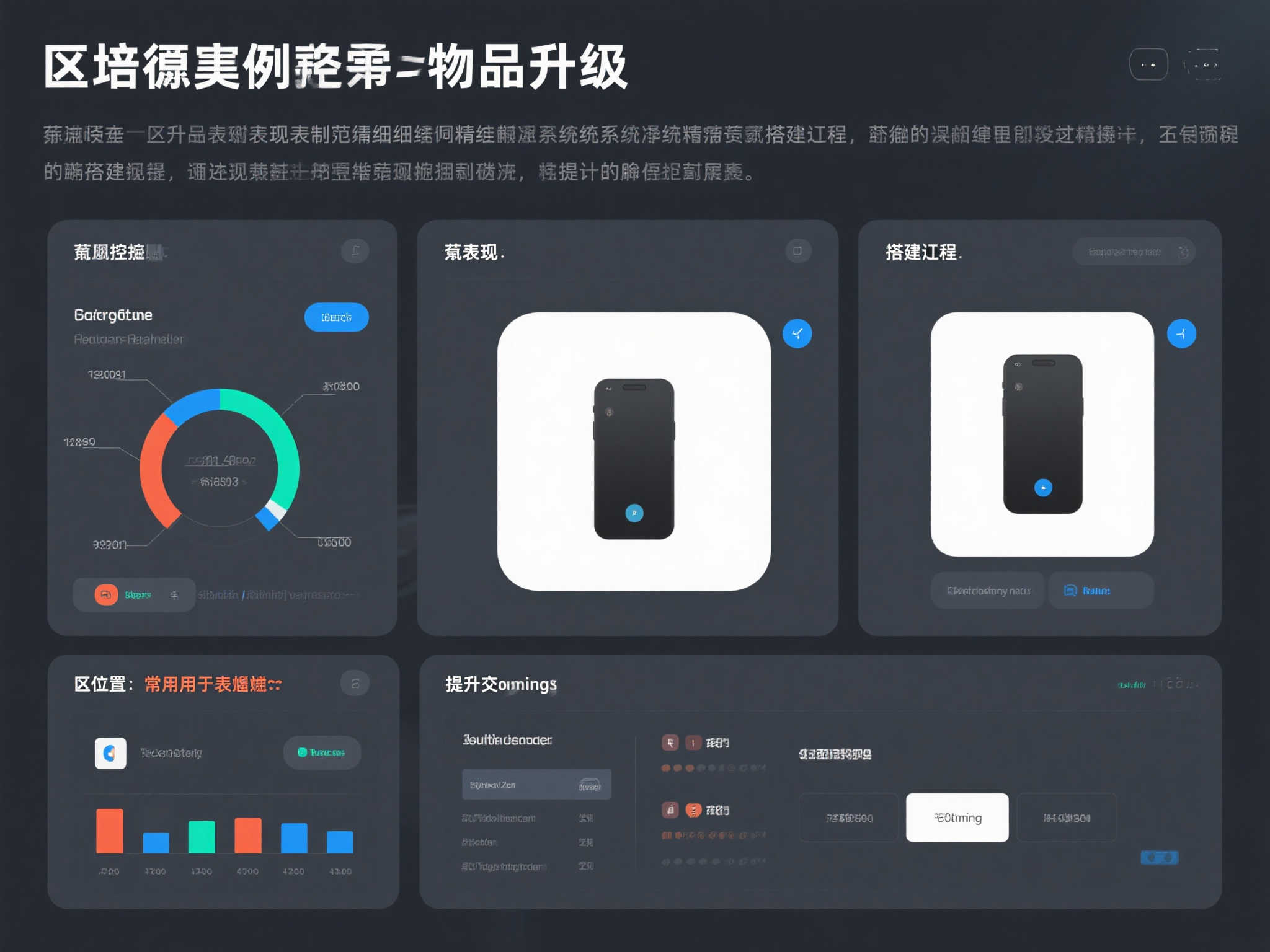 S15 lol 决赛竞猜-平台介绍