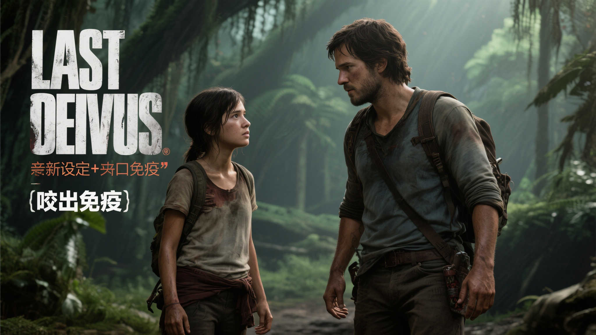 S15 lol 决赛竞猜-平台介绍