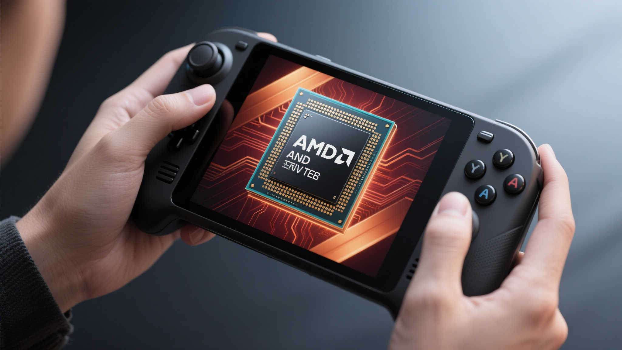 S15 lol 决赛竞猜-平台介绍