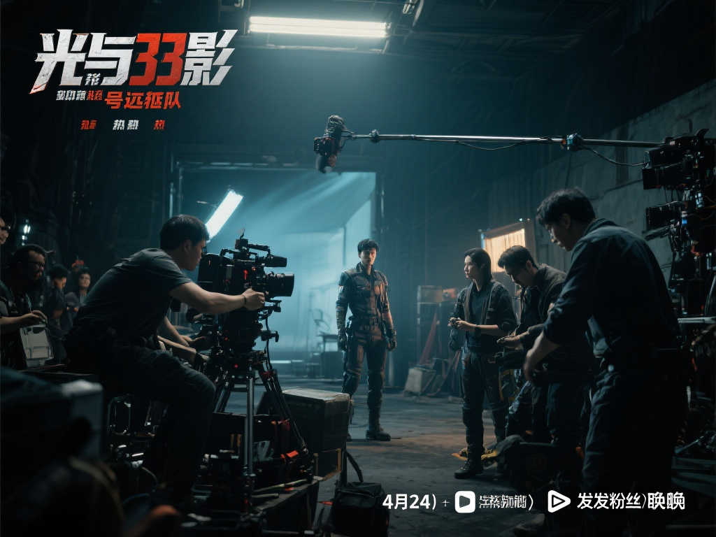 S15 lol 决赛竞猜-平台介绍