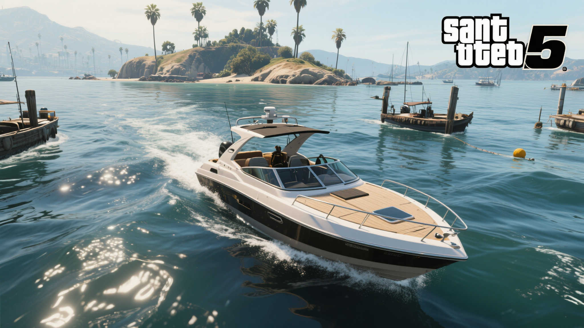 S15 lol 决赛竞猜-服务中心