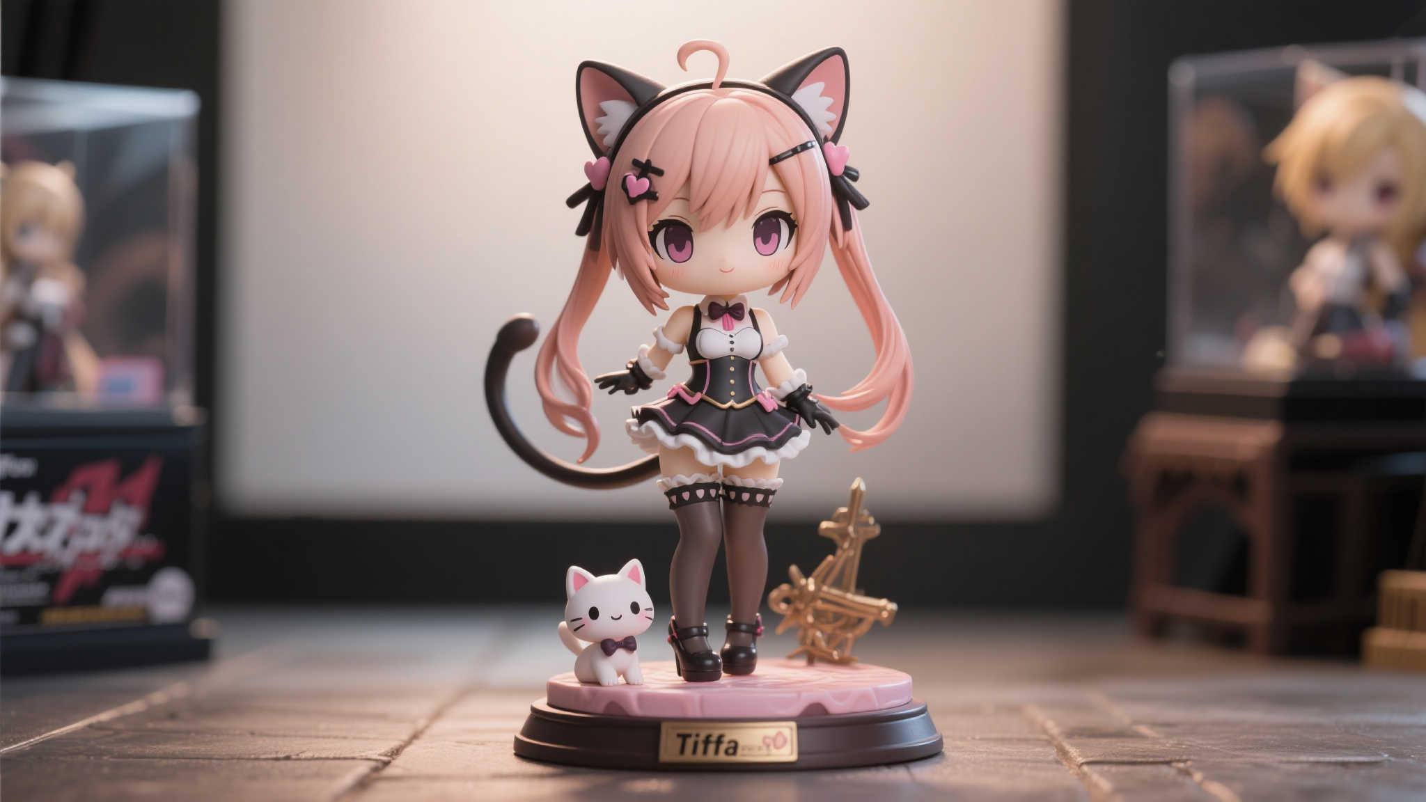 S15 lol 决赛竞猜-服务中心