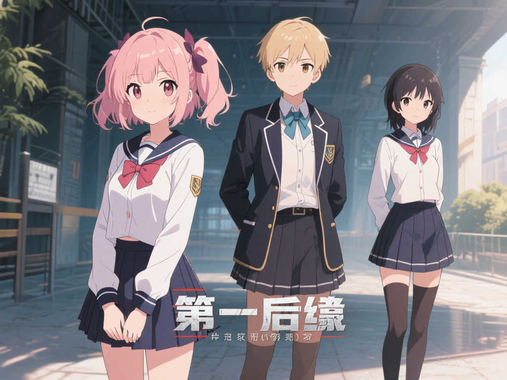 S15 lol 决赛竞猜-服务中心