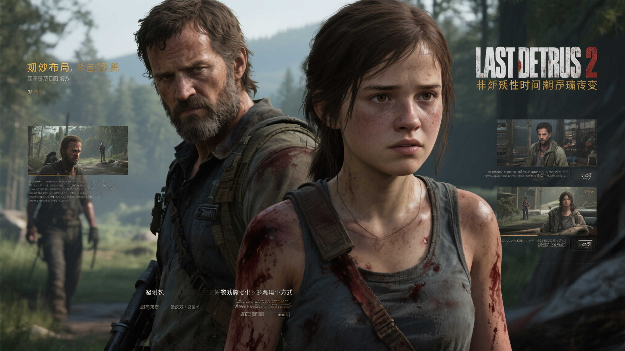 S15 lol 决赛竞猜-服务中心