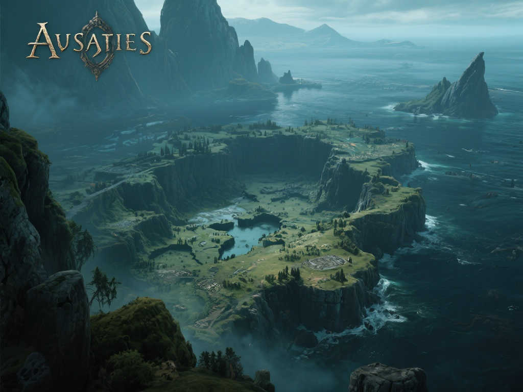 S15 lol 决赛竞猜-平台介绍