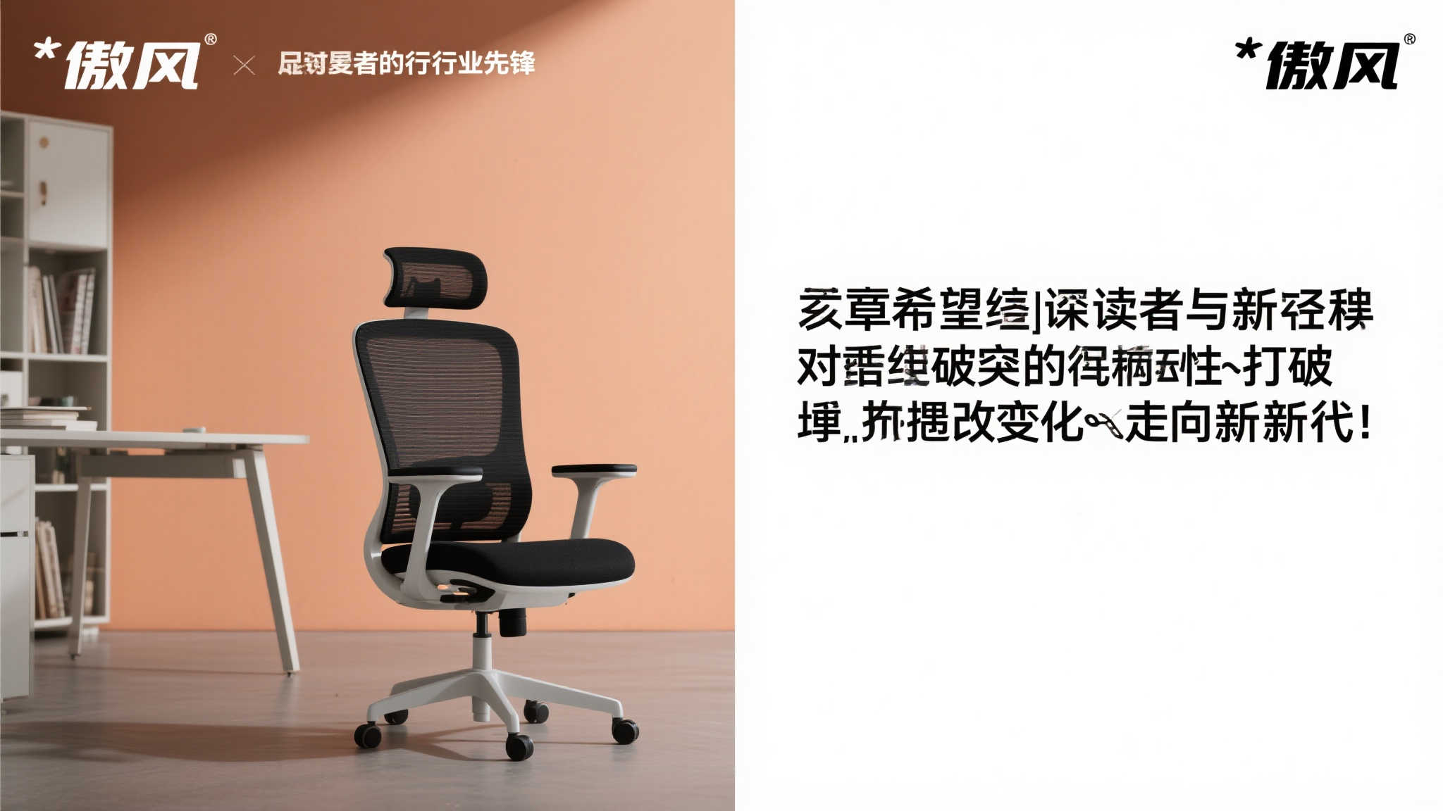 S15 lol 决赛竞猜-服务中心