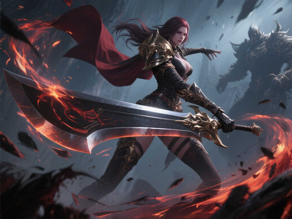 S15 lol 决赛竞猜-服务中心