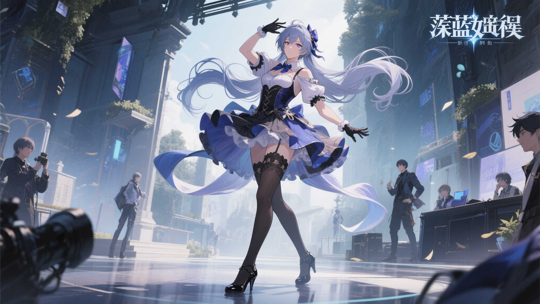 S15 lol 决赛竞猜-平台介绍