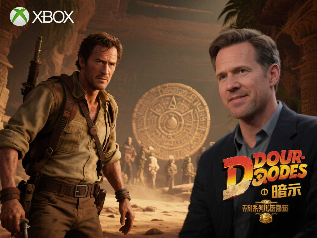 S15 lol 决赛竞猜-平台介绍