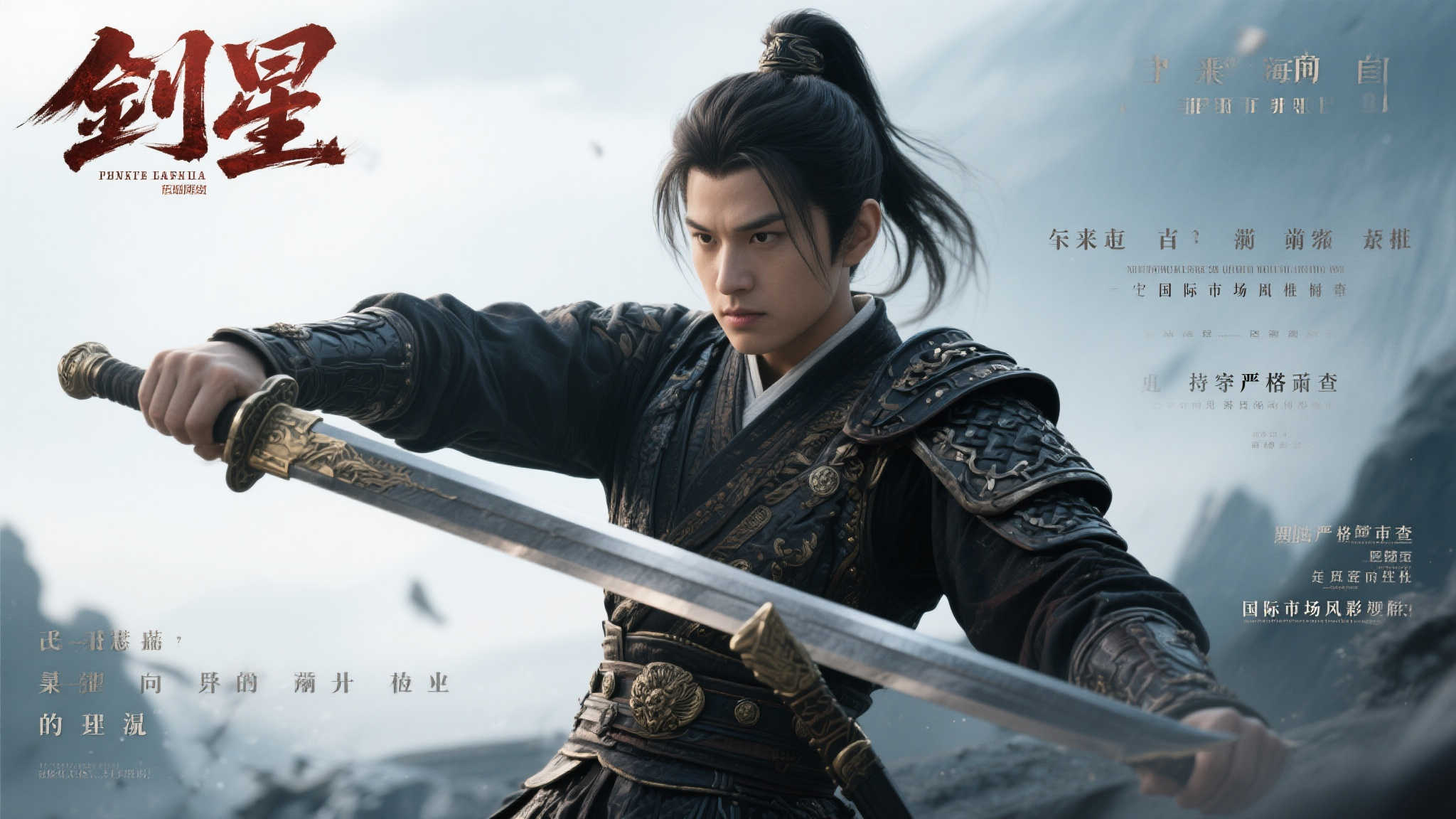 S15 lol 决赛竞猜-平台介绍