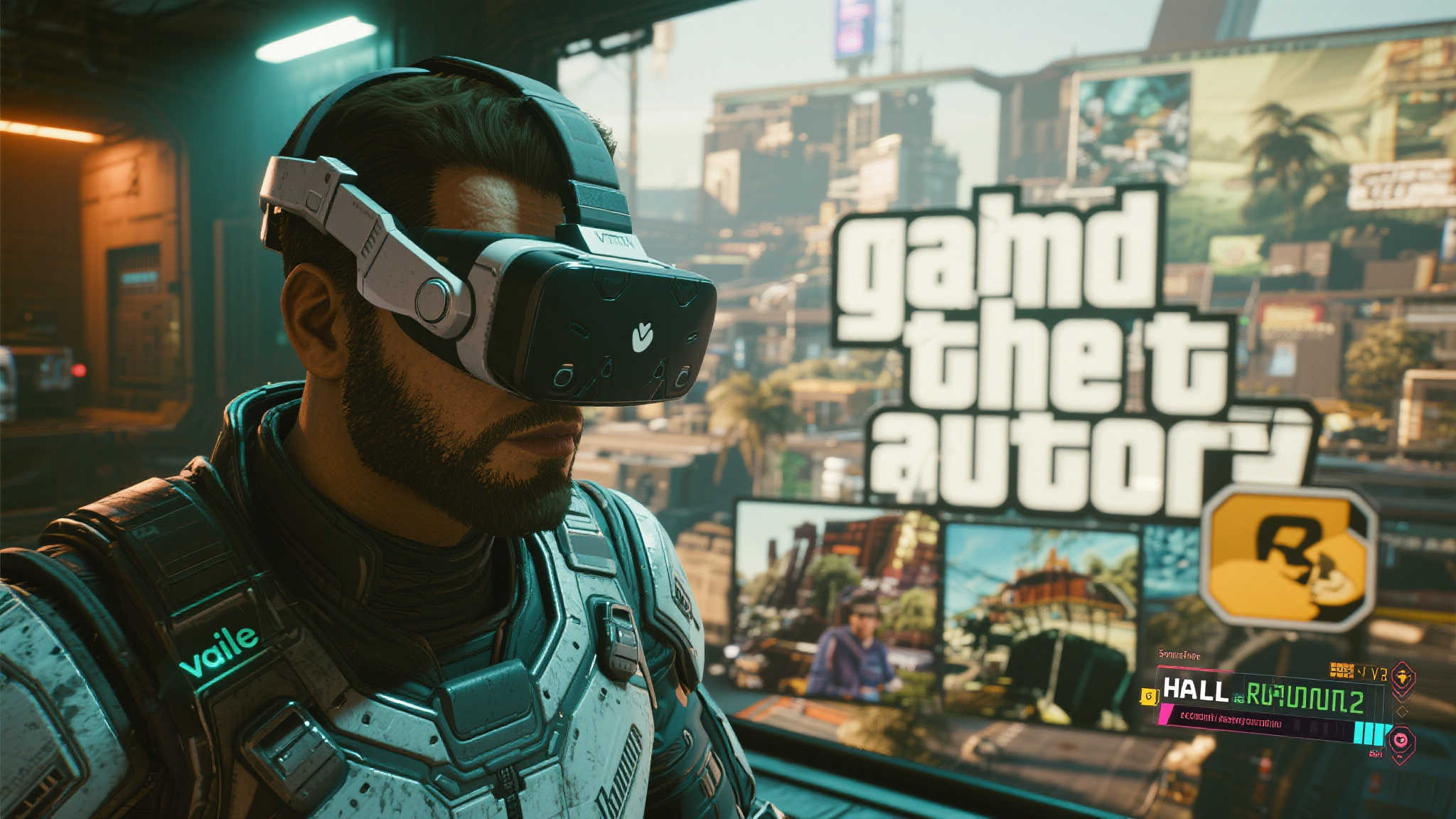 S15 lol 决赛竞猜-服务中心