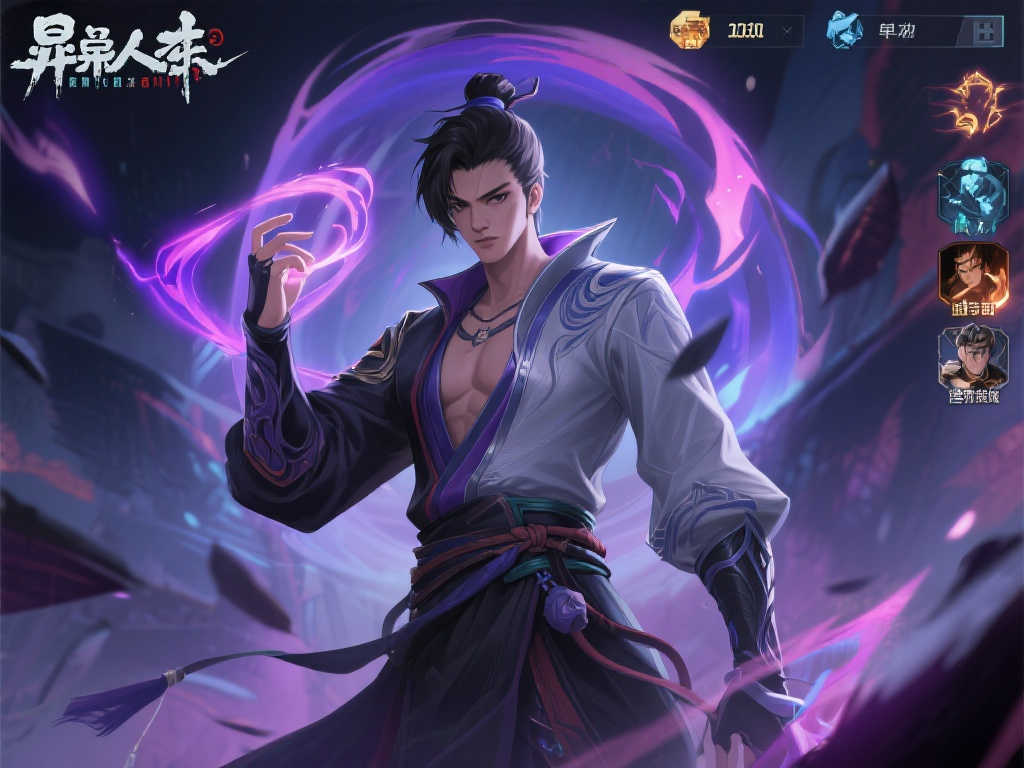 S15 lol 决赛竞猜-服务中心