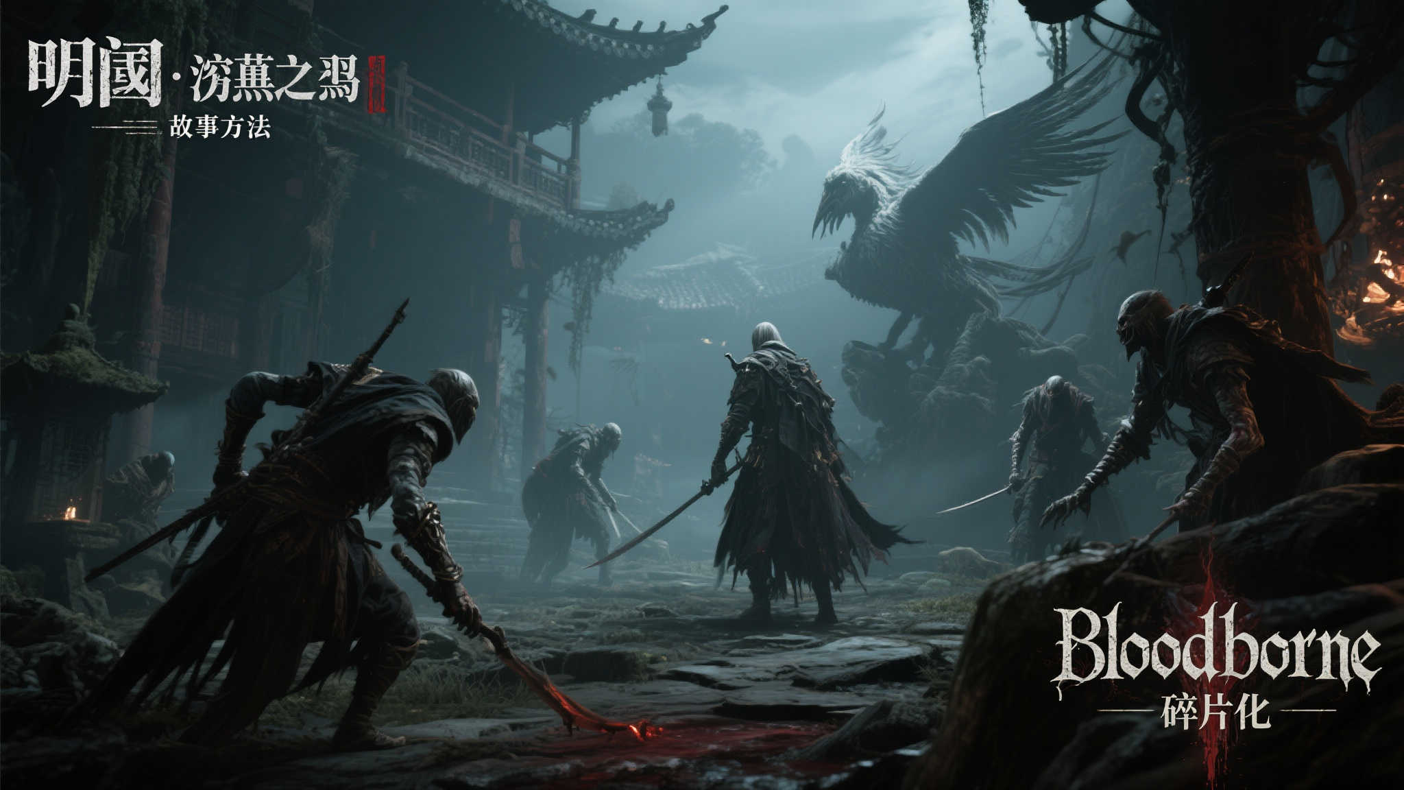 S15 lol 决赛竞猜-平台介绍