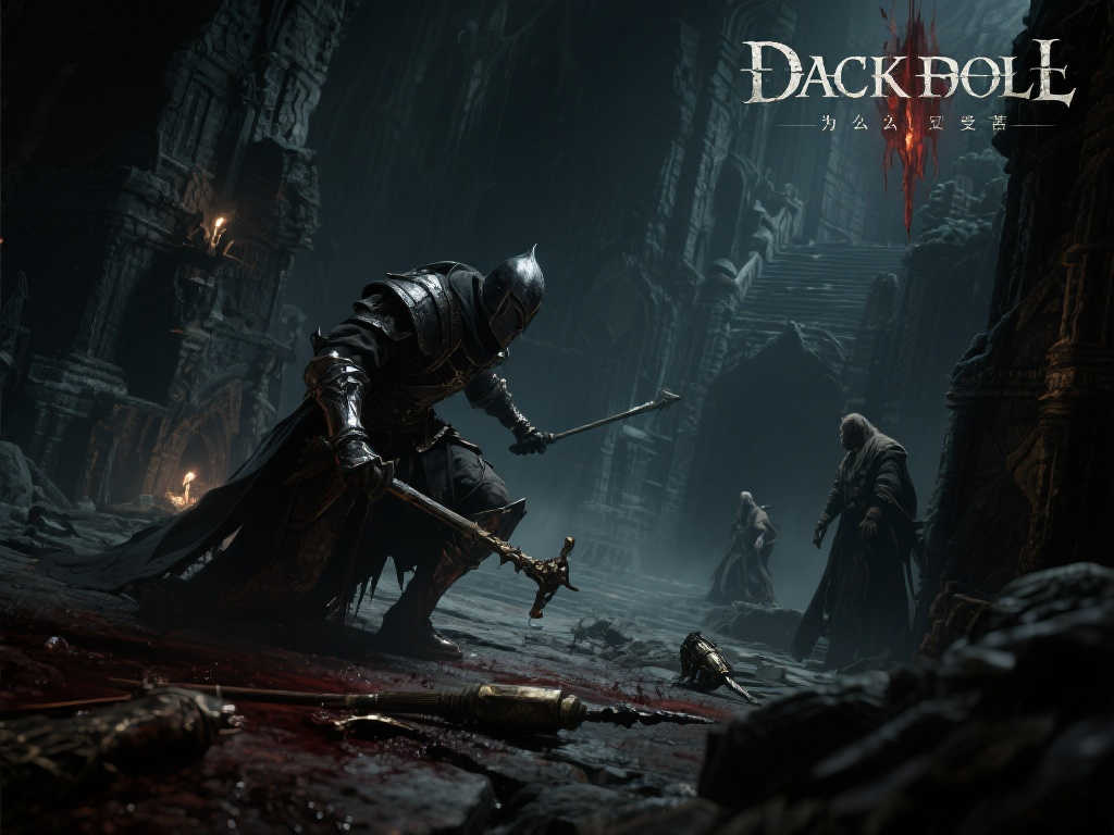 S15 lol 决赛竞猜-平台介绍