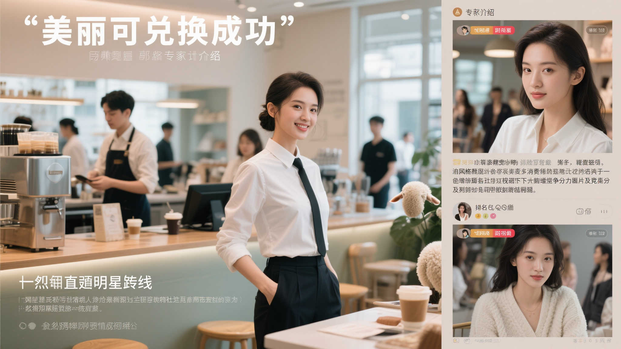 S15 lol 决赛竞猜-平台介绍