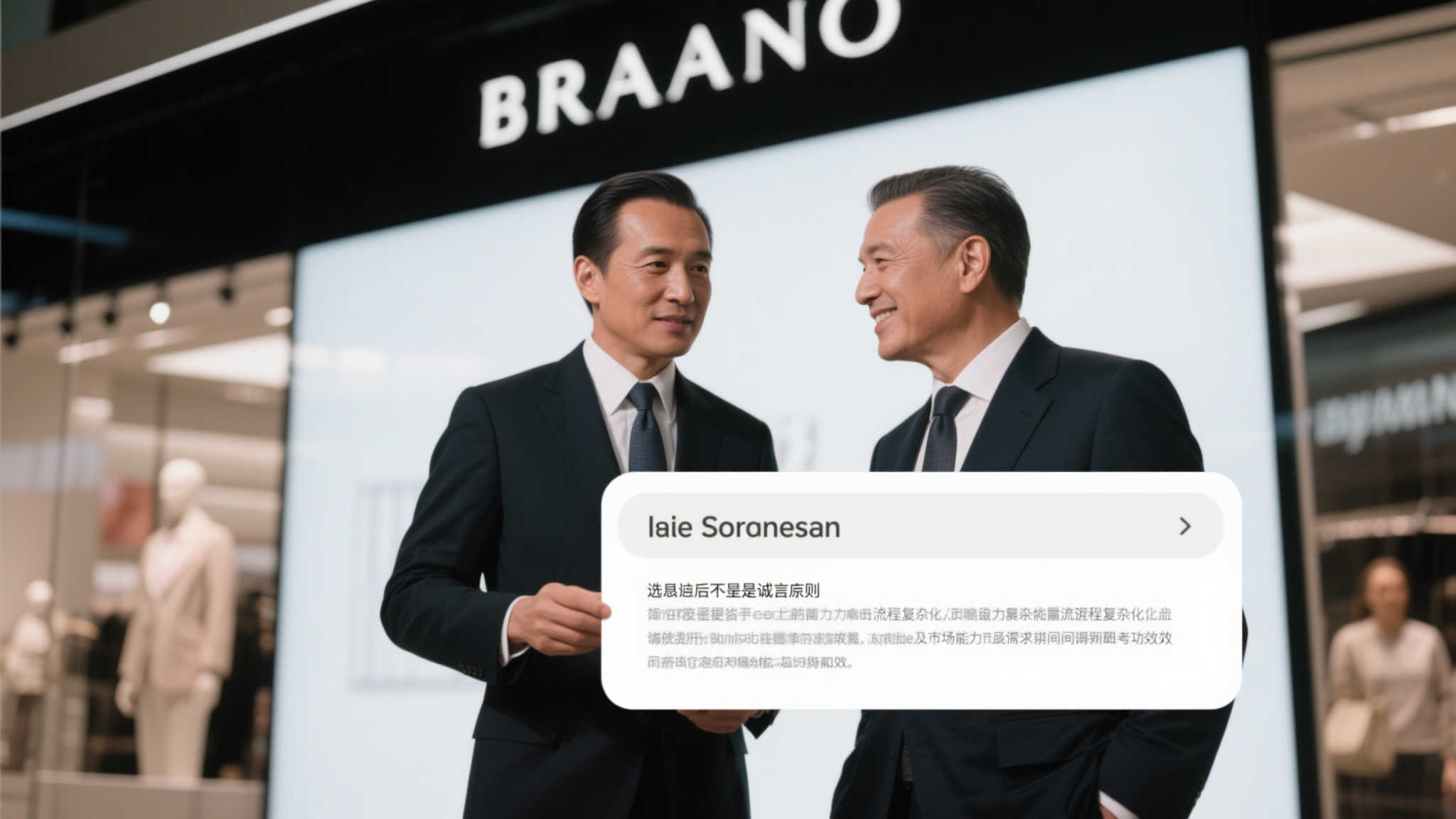 S15 lol 决赛竞猜-服务中心