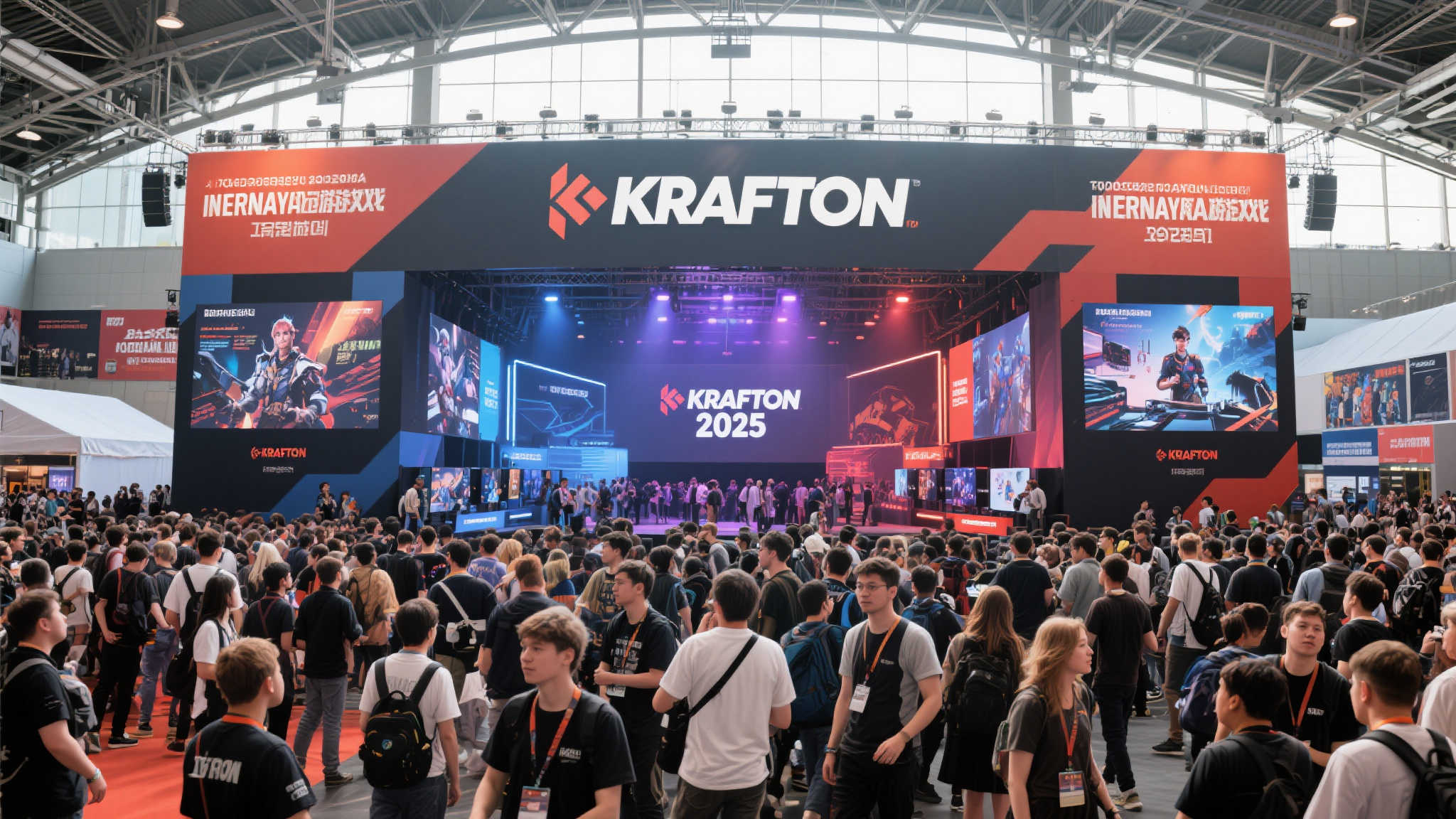 S15 lol 决赛竞猜-服务中心