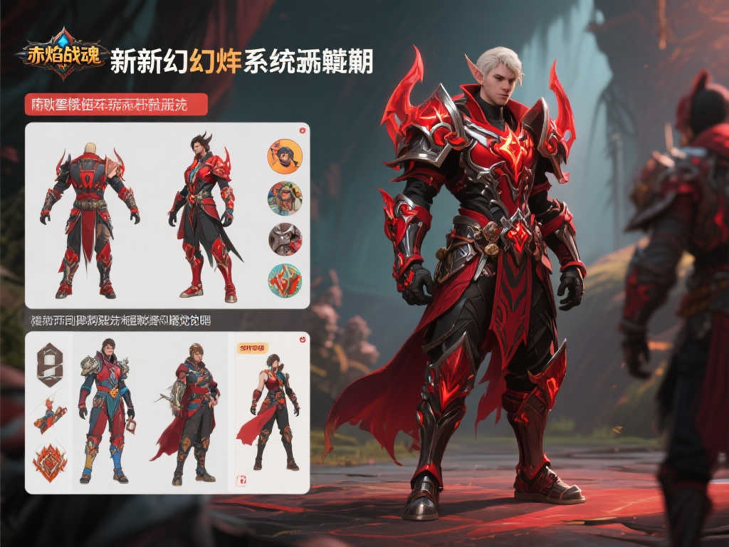 S15 lol 决赛竞猜-服务中心