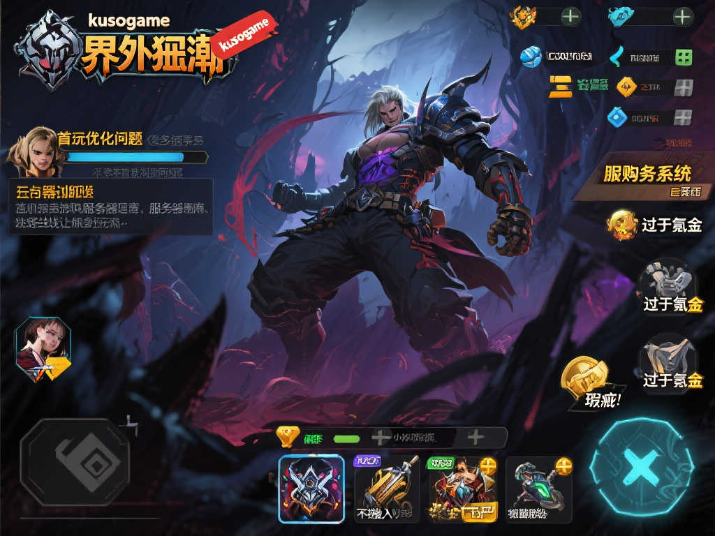 S15 lol 决赛竞猜-服务中心