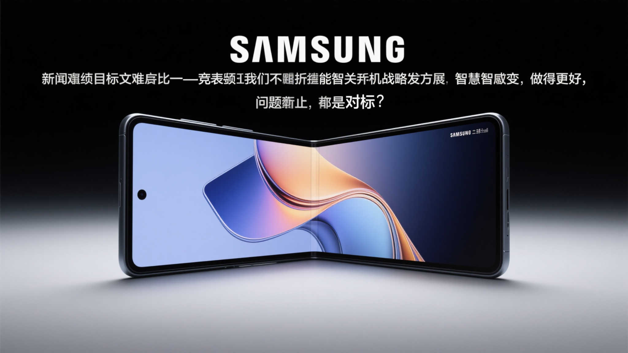 S15 lol 决赛竞猜-平台介绍