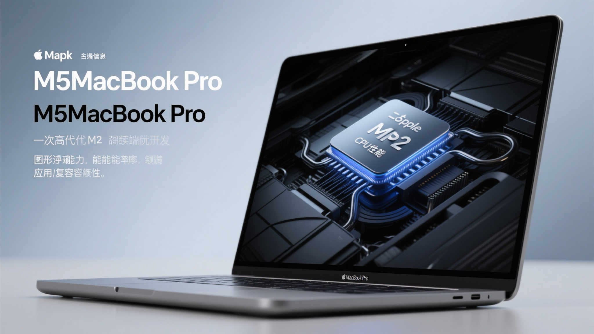 S15 lol 决赛竞猜-平台介绍